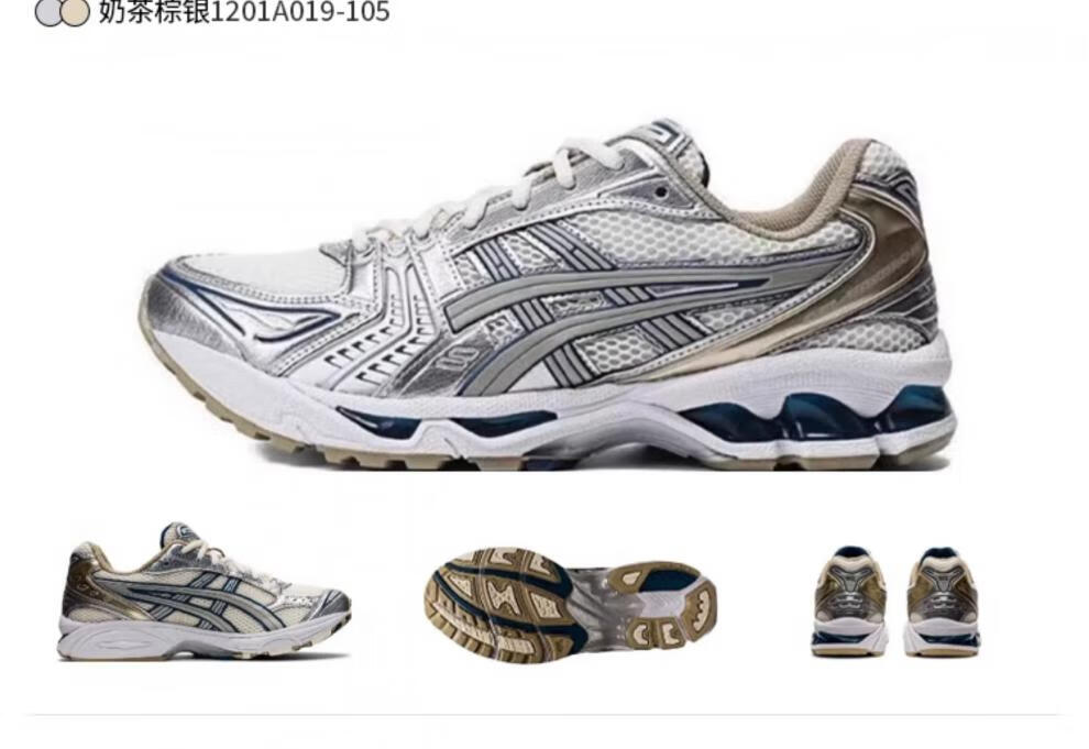 a3a9e1889740d63d.jpg