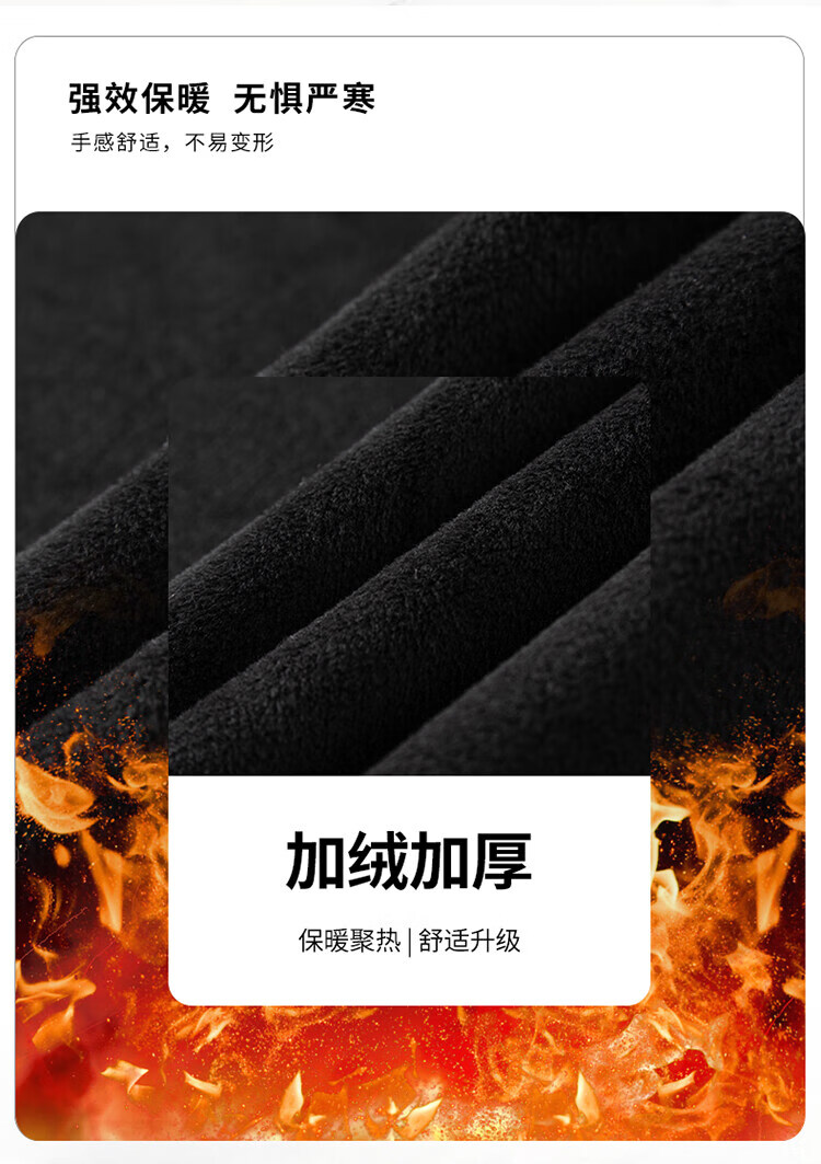 ba49184c44f2ab63.jpg