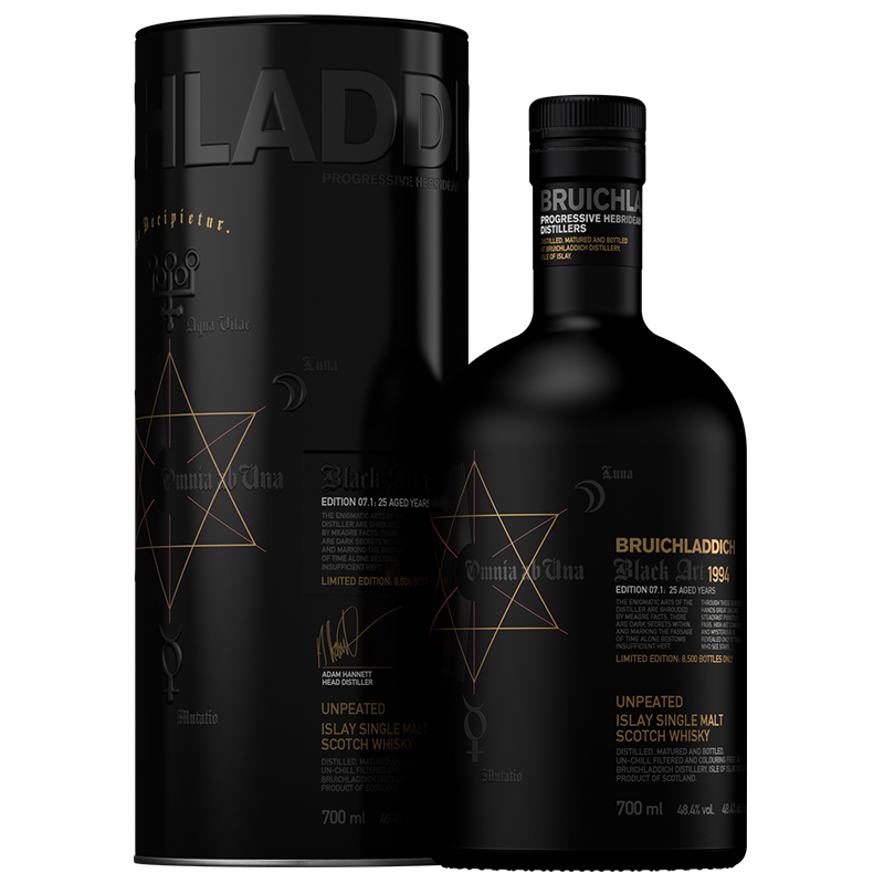 宝树行 布赫拉迪1994星图7.