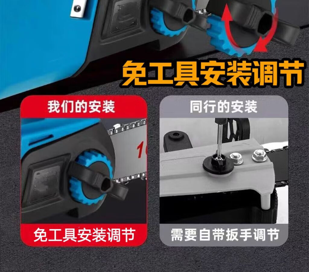 3d88ded48876a222.jpg