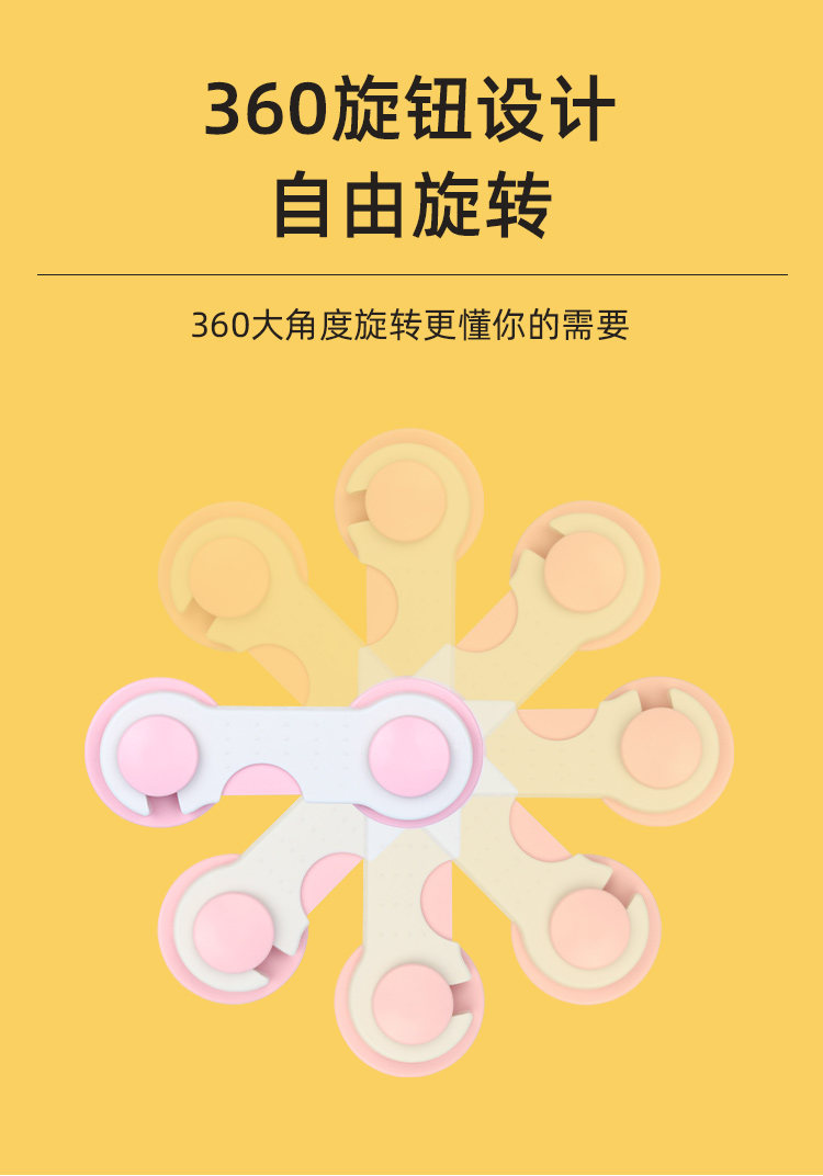 28bda5a1cd6d65fe.jpg