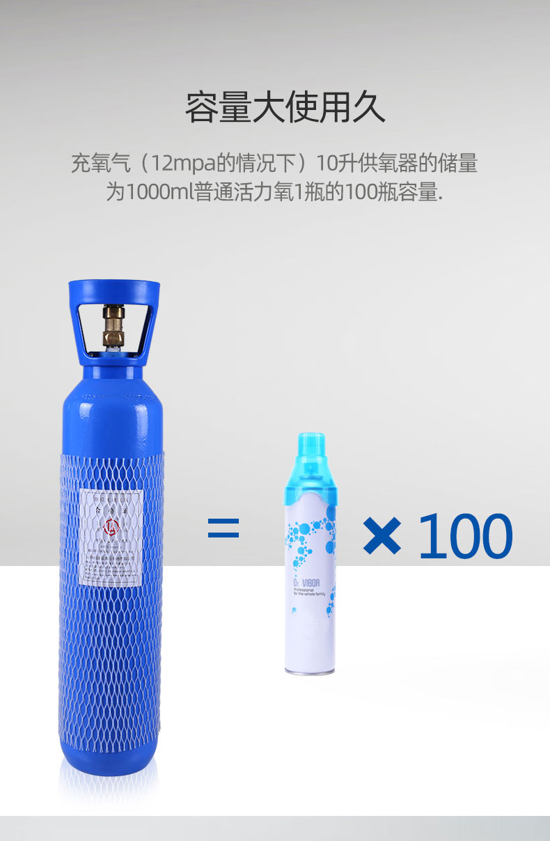5f35db7cbd58e95a.jpg