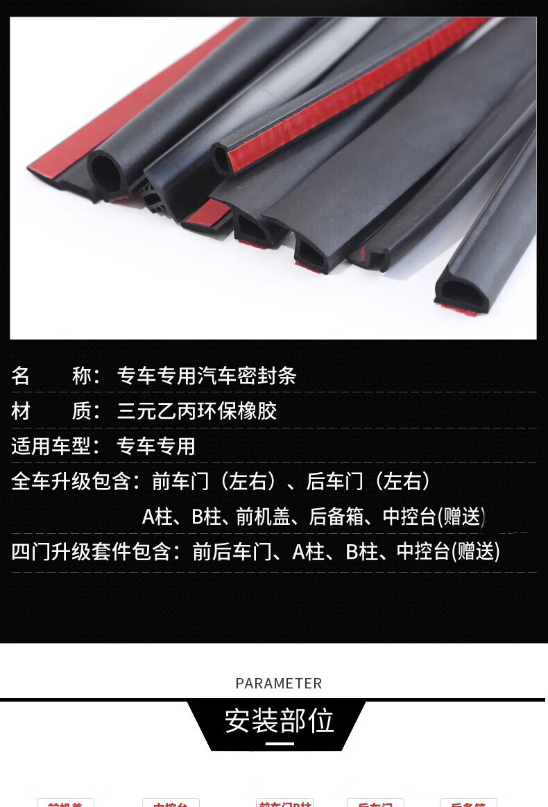 37b0ab905b7838b9.jpg