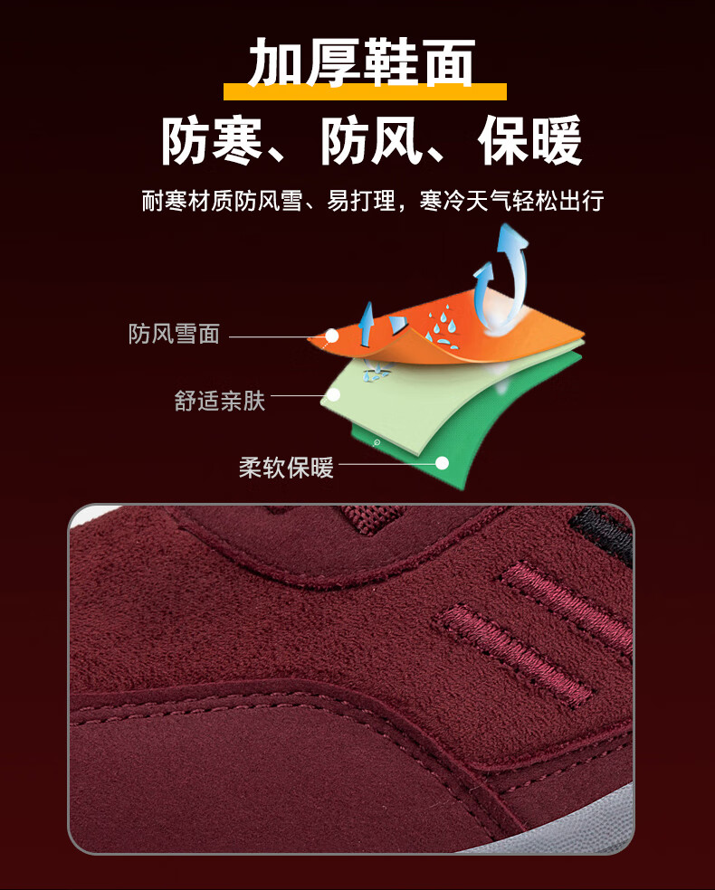 37b0ab905b7838b9.jpg