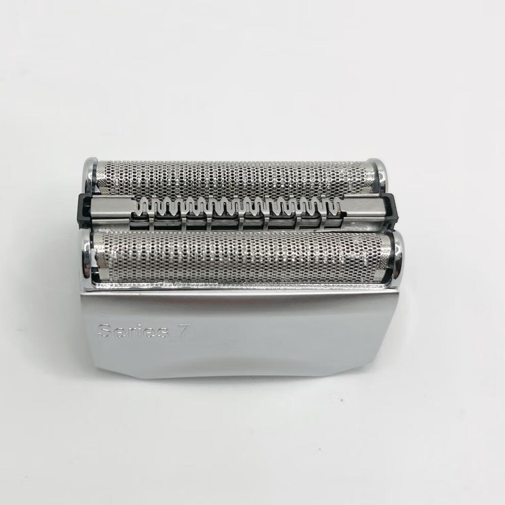 d4361e225684f114.jpg