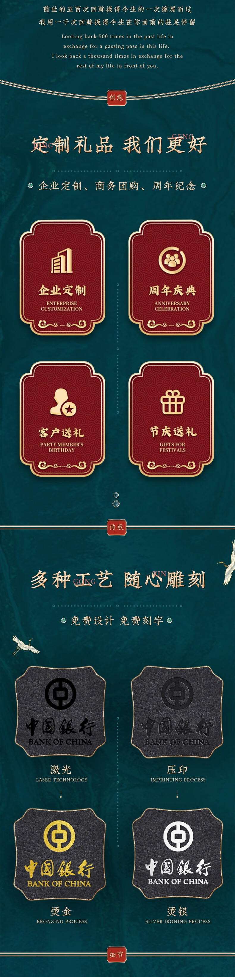 a7a5d8d6fd1a98a4.jpg