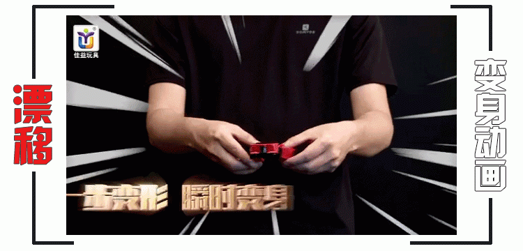 34432b5892f84236.gif
