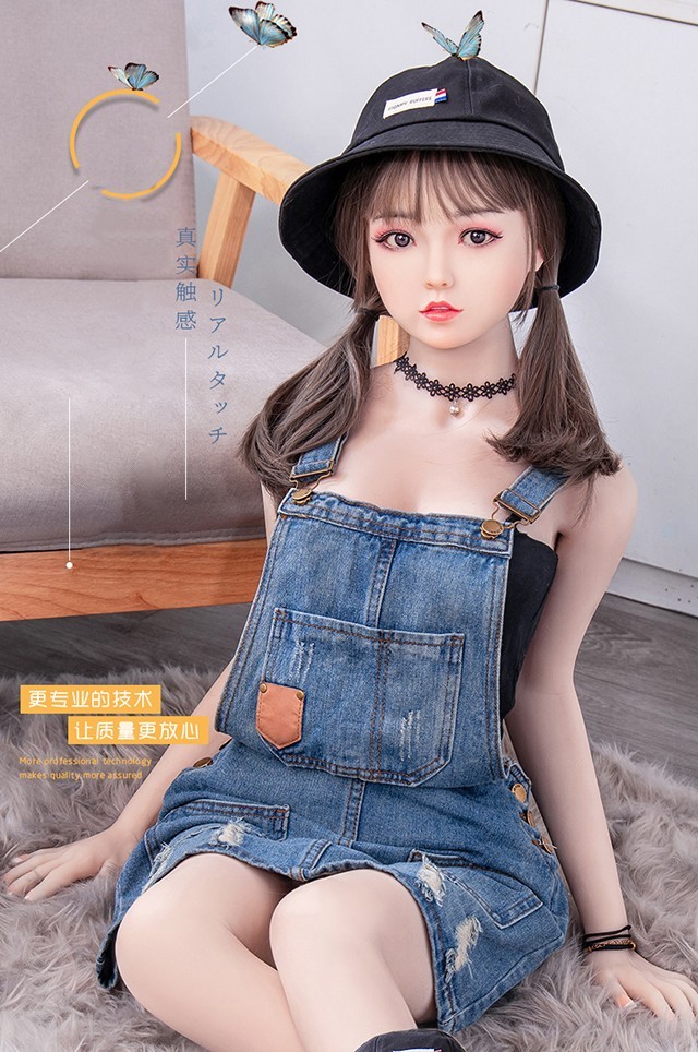 私密高端充气娃娃真人版带毛大胸全身实体老婆硅胶全自动男用少妇型