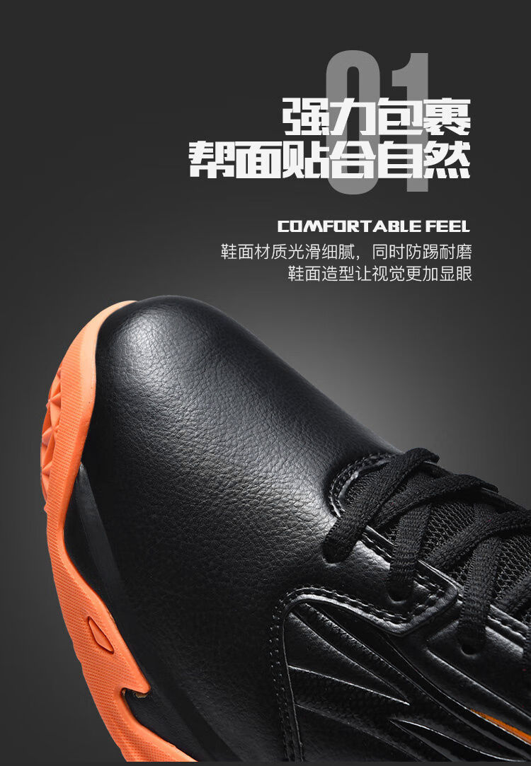 317e8858b457a94e.jpg