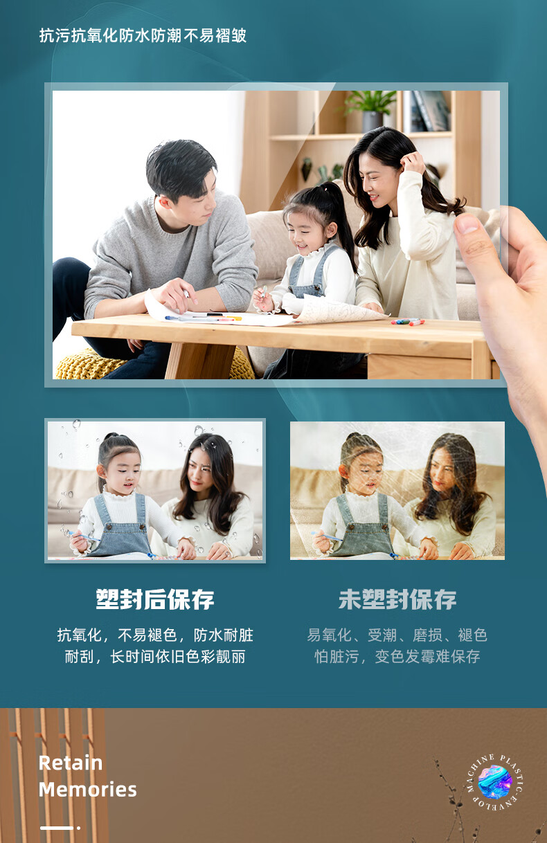 7d949c9475be248e.jpg