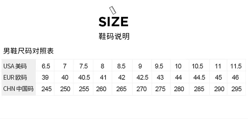 22，男鞋鏤空網麪小白鞋夏季新款薄款透氣休閑運動板鞋 白藍 44