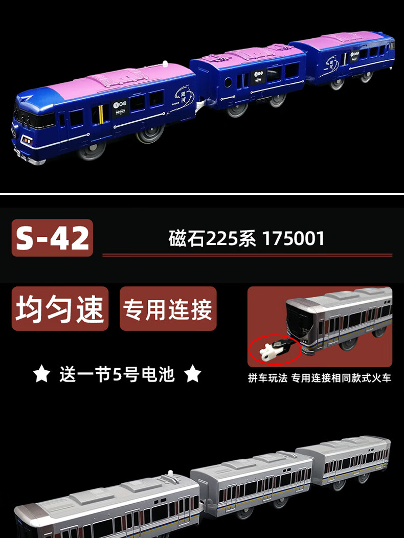 72af52981b2d86b6.jpg
