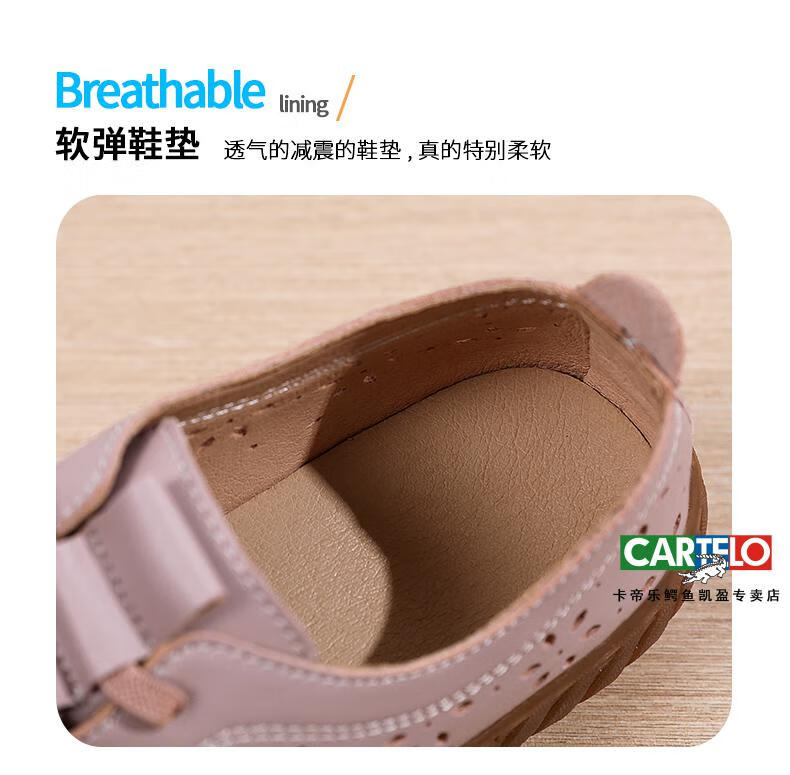 a46562cff6255f45.jpg