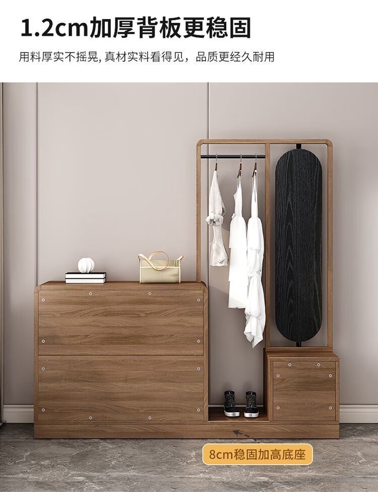 9b40cb2301bf2199.jpg