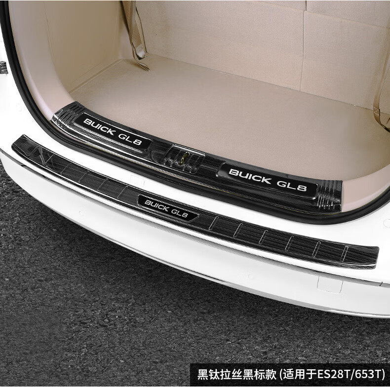 56da241bfc3d62b8.jpg