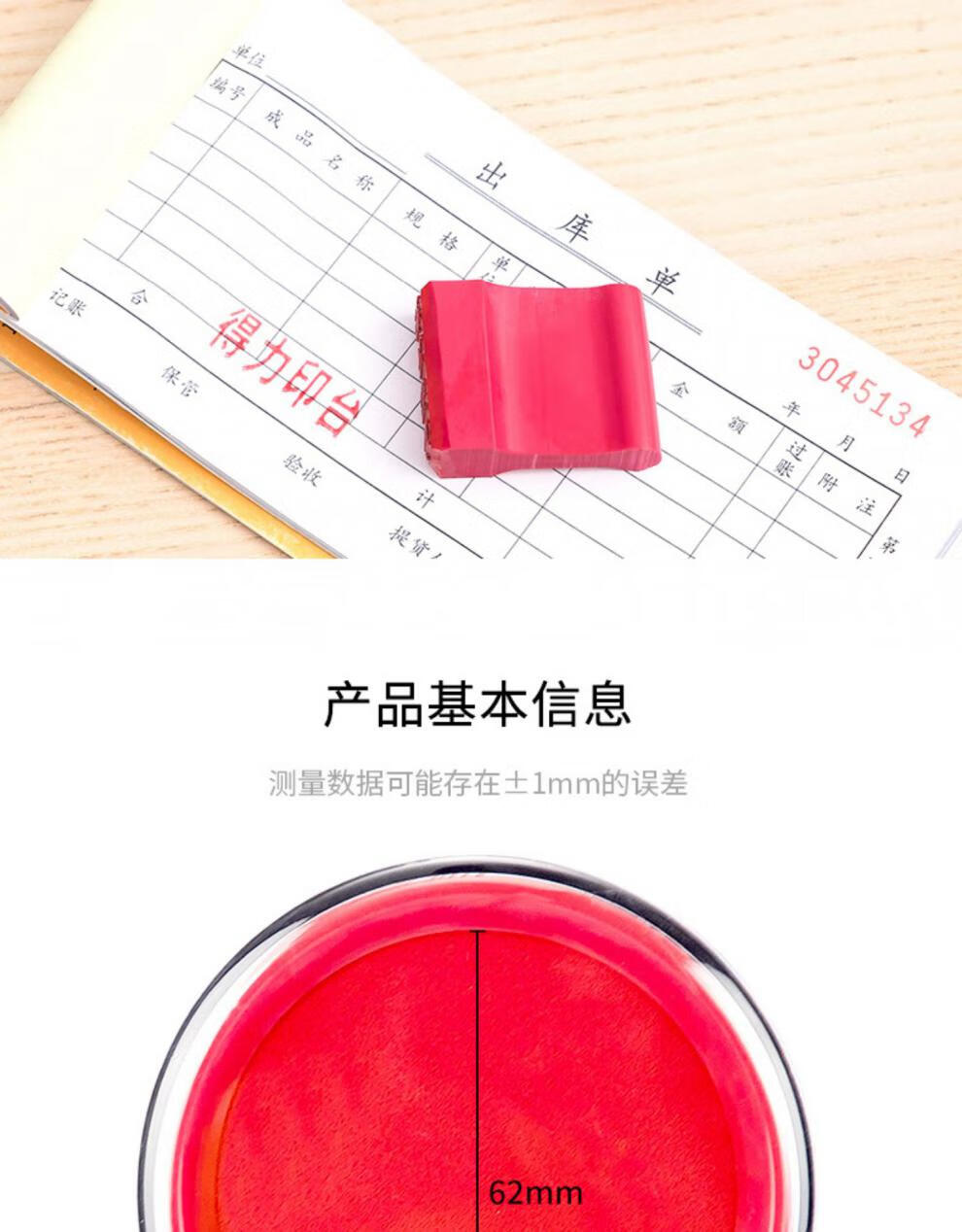 56da241bfc3d62b8.jpg