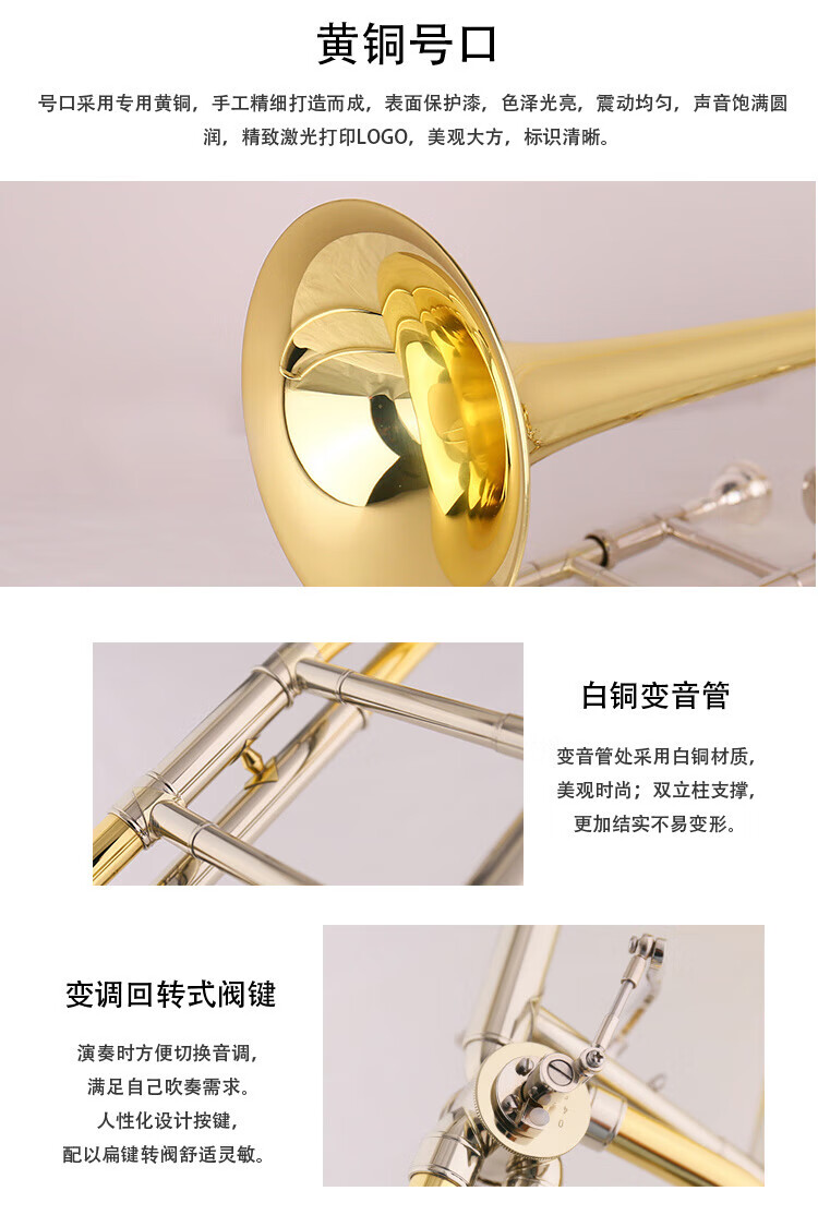 89c57ab346c09130.jpg