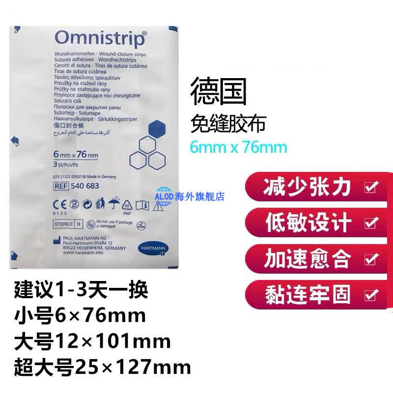4d62fe705f94fd96.jpg