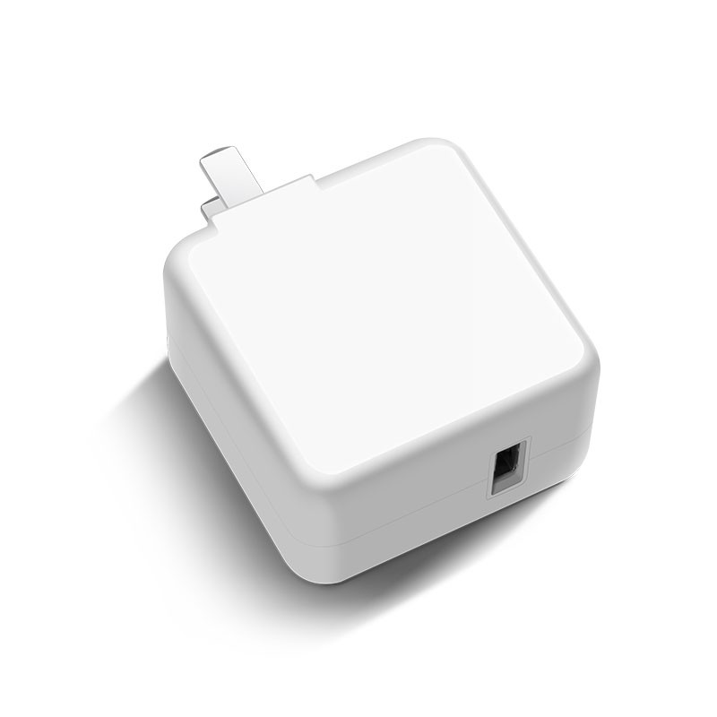 尚凯旋vivo iqooz1充电器44w闪充头neo3/nex3s/z6/x50pro 手机5胶囊线
