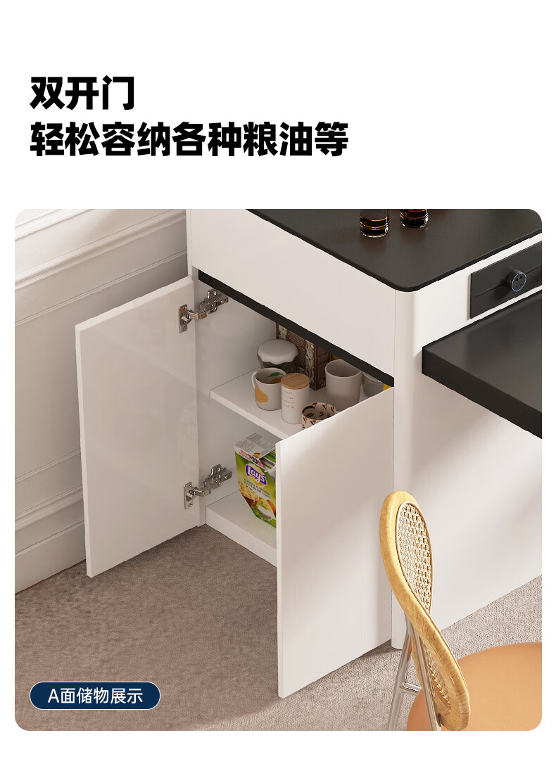 f716f29fa0f6c278.jpg