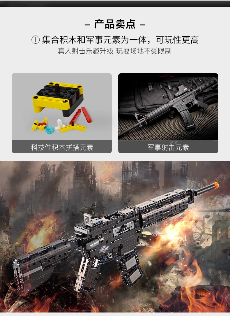9ee9d7942677d1f5.jpg