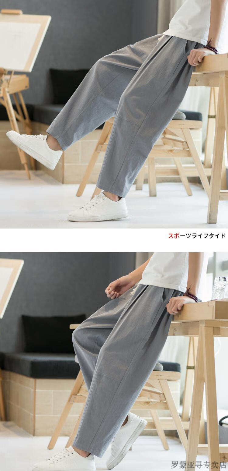 8dbdbfa9380aaed4.jpg