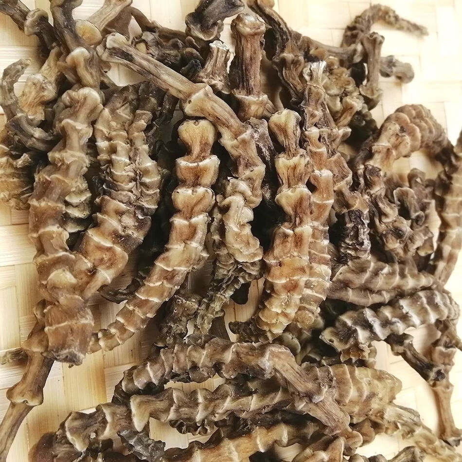 虫草参云南特产地参农家新鲜干货虫草参地龙菜泽兰根雪参煲汤用实惠细