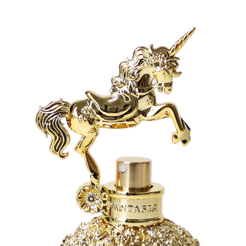 安娜苏独角兽香水 30ml【图片 价格 品牌 报价】-京东