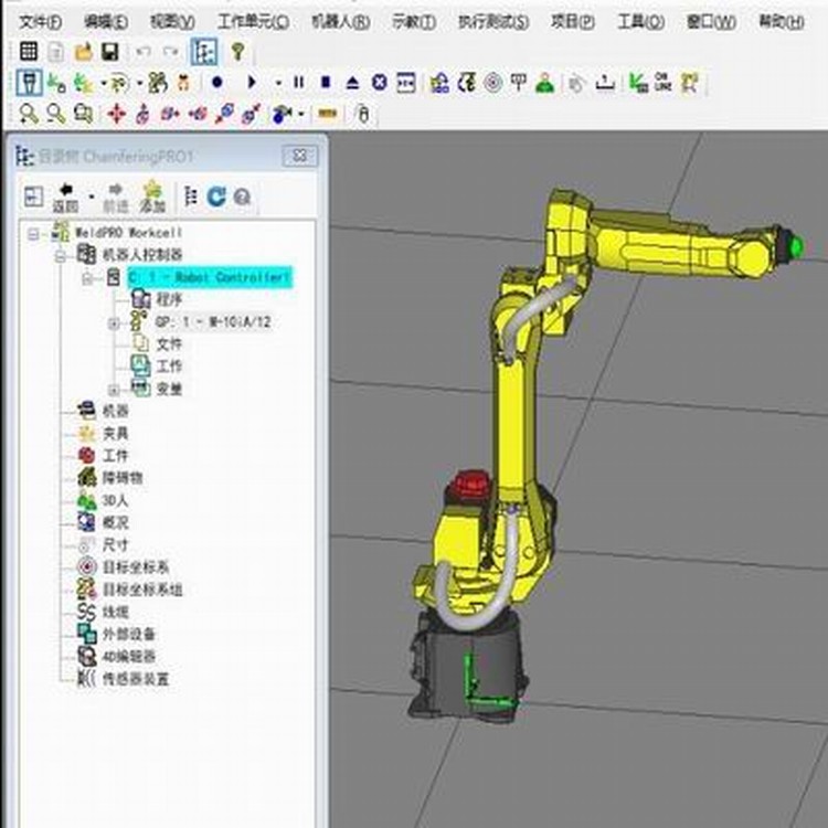 1中文版遠程安裝視頻教程 其他安裝服務,聯繫客服諮詢 win8系統【圖片