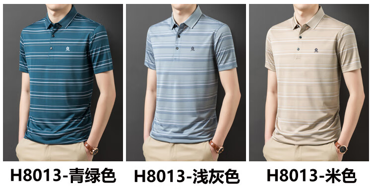 d648785d57e01bbc.jpg