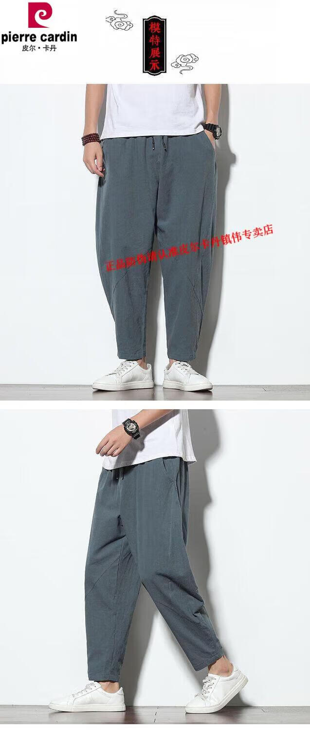 8c24678bb5ad5273.jpg