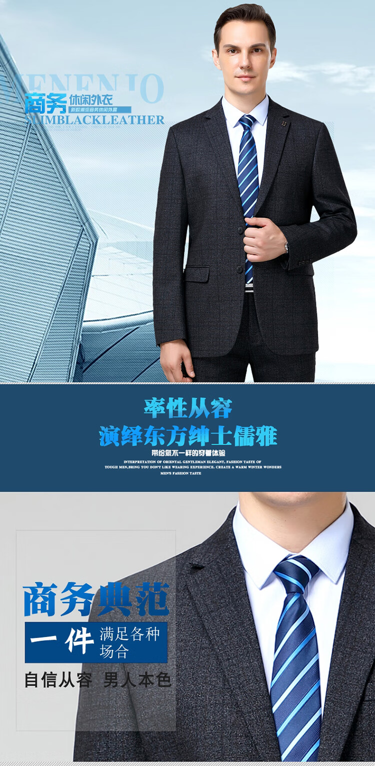 1fa9d24bf05f4157.jpg