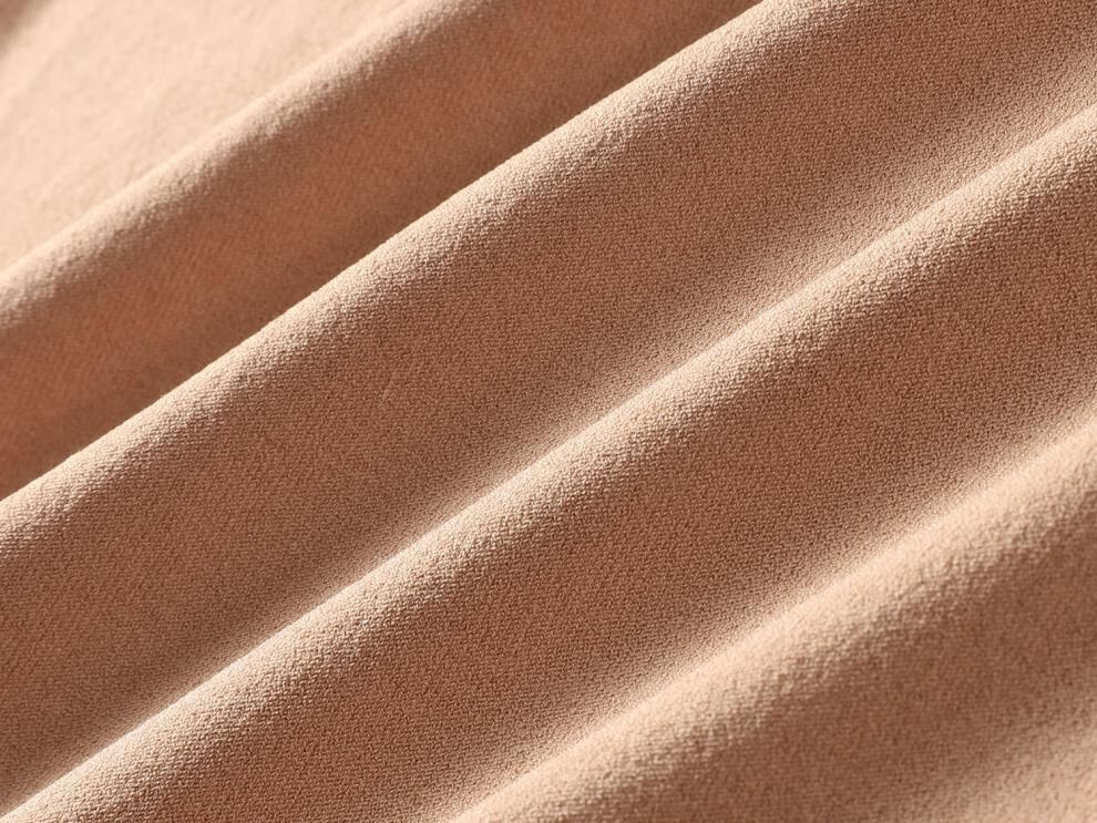 gg u mk品牌大牌奢侈品男装经典 冰感进口超细伊力特男士商务修身针织