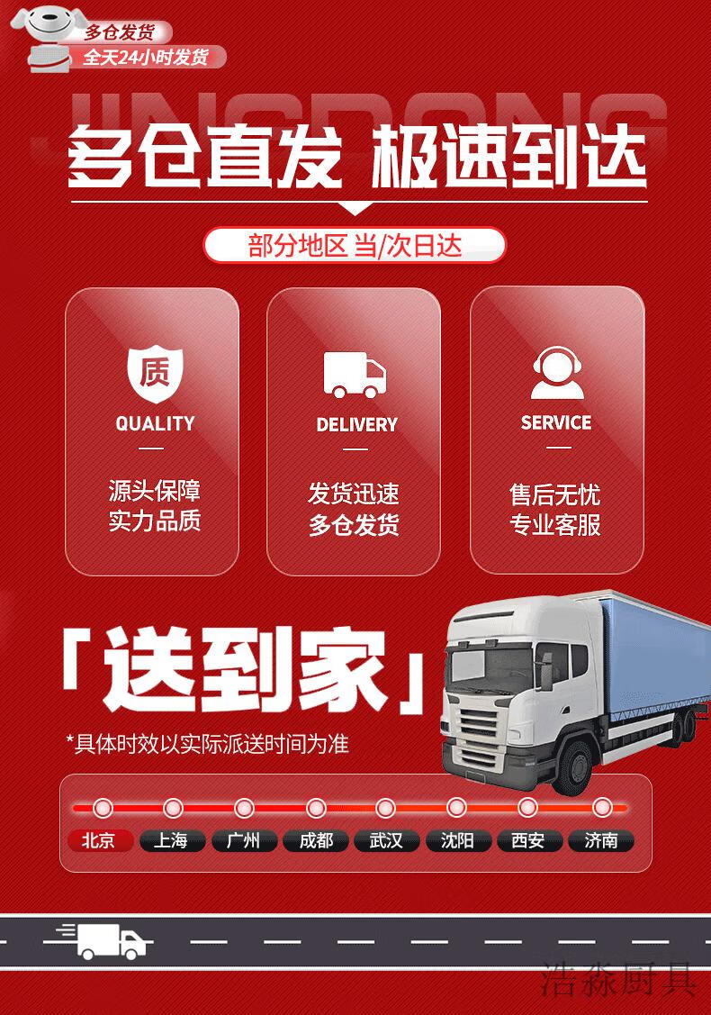 7dc00338caef85d7.jpg