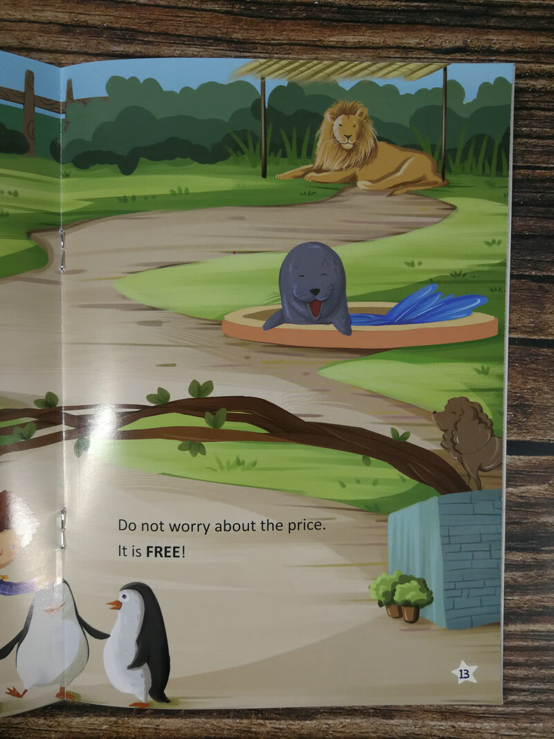 跟上兔子小学六年级季数字版小学英语分级绘本含4册6年级第1季译林