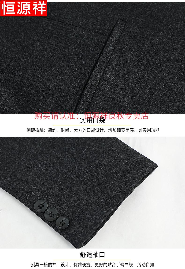 1dfc17b597601e88.jpg