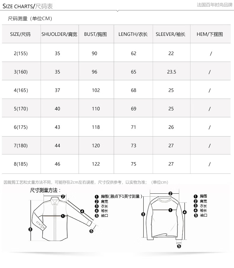 1dfc17b597601e88.jpg