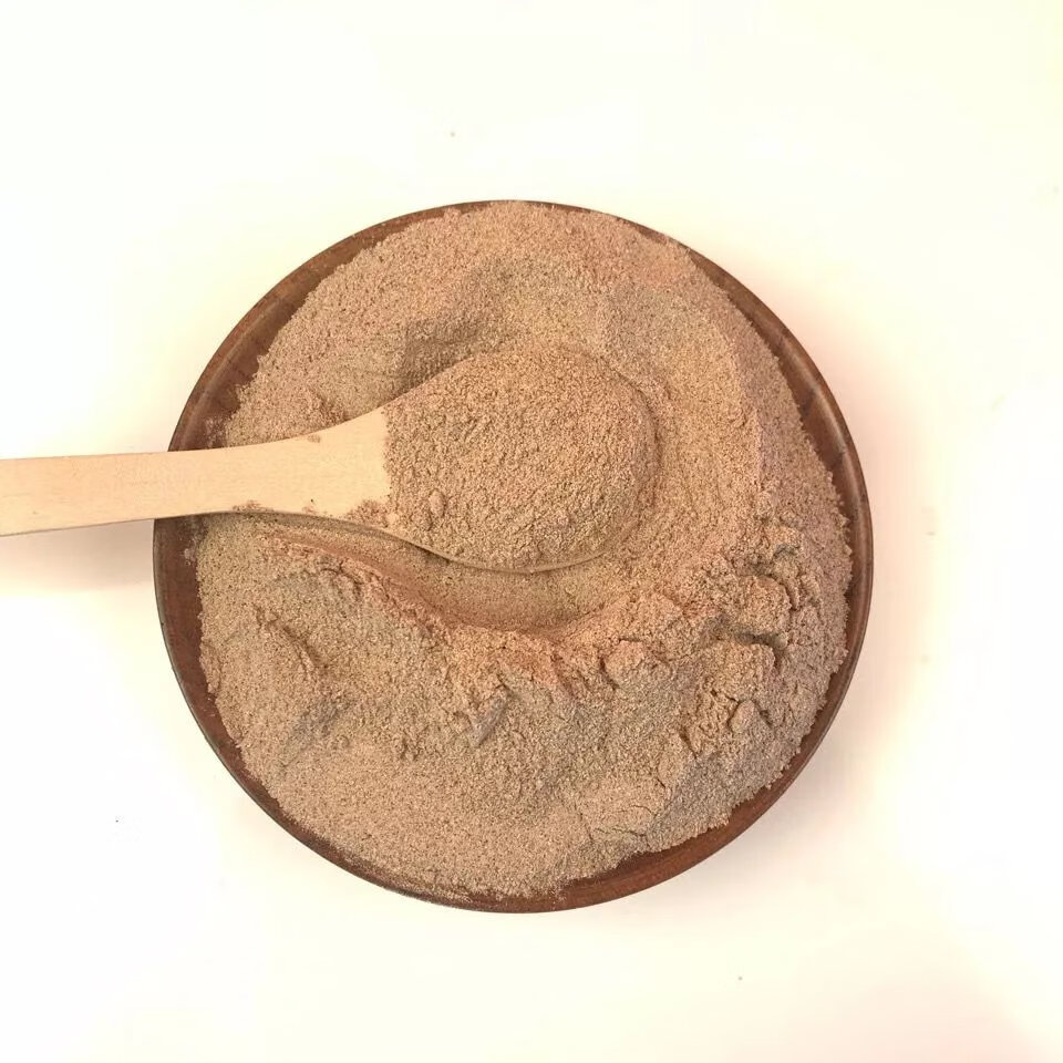 【京选】长白山干鹿鞭 鹿茸男性滋补养生泡酒煲汤鹿场直供鹿鞭粉50克