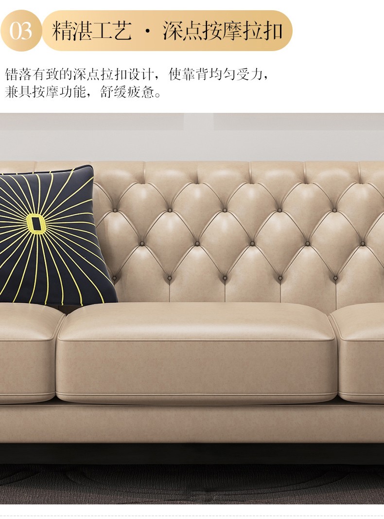 241b5301b144a26d.jpg