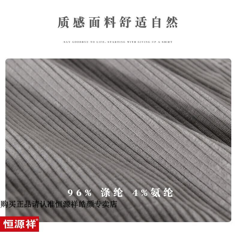 55e793b47d6778b9.jpg