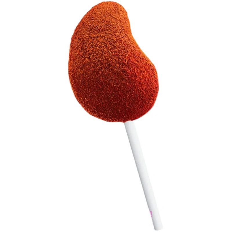 抖音 墨西哥棒棒糖 vero 芒果辣椒棒棒糖 草莓辣椒棒棒糖 草莓辣椒