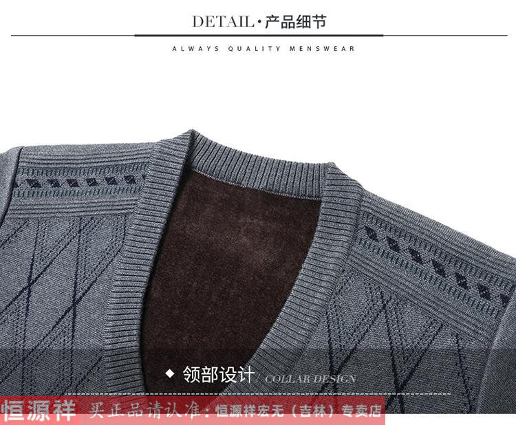 d67bf3a83e0845b8.jpg