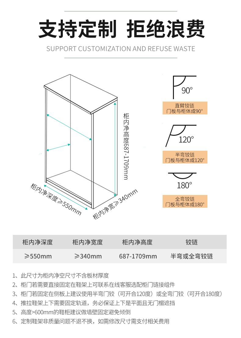 29b13fd3af96cae3.jpg
