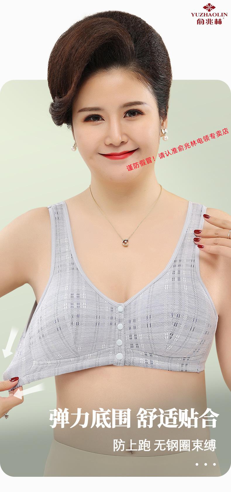 9b496bf974194d14.jpg