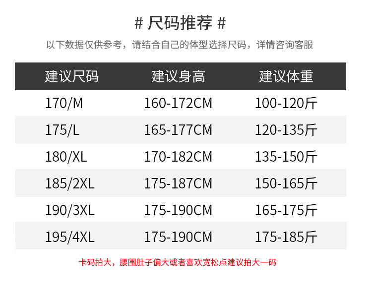 a74f54177b36e422.jpg