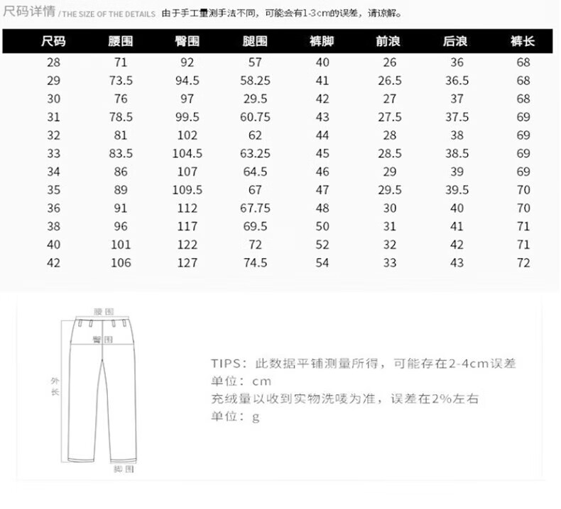 7d46a98075d63a84.jpg