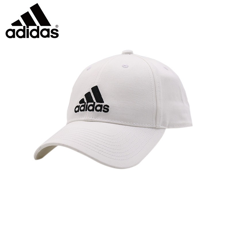 22b78680525241c9.jpg