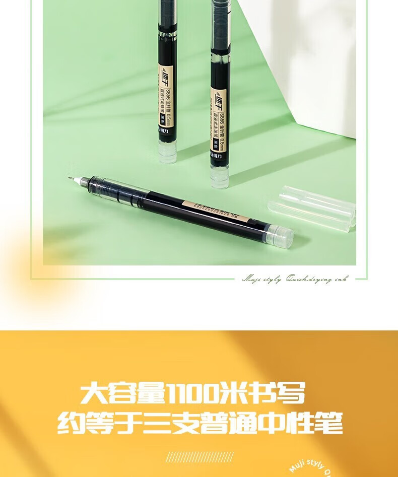 5558d1849462fbfe.jpg