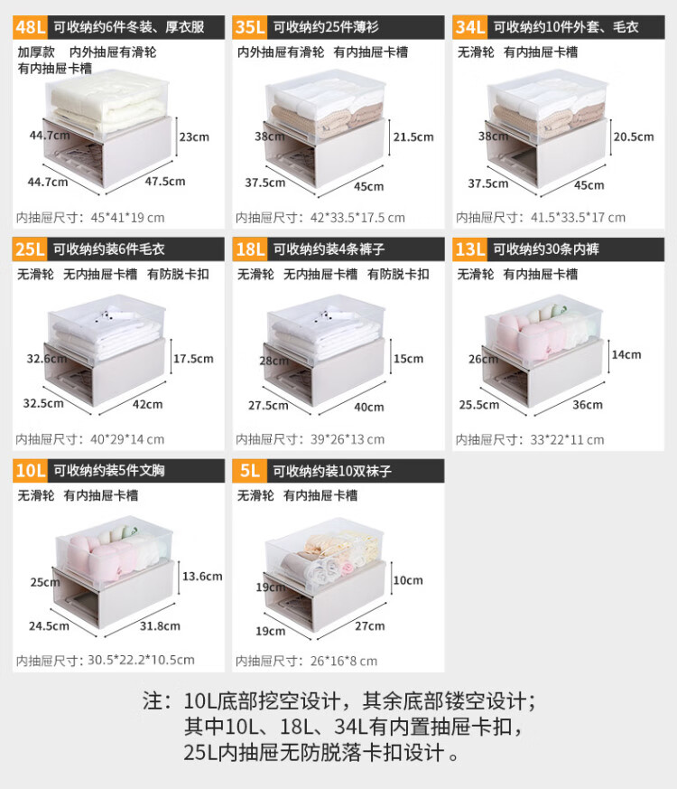 553c0a30ab8601bb.jpg