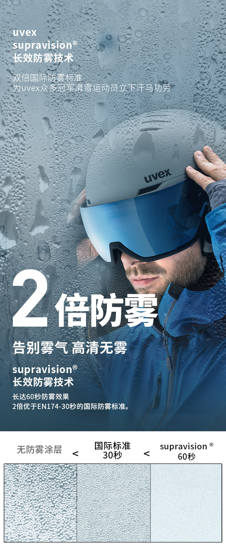 4b9035b5284dc46a.jpg